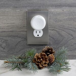 Enviroscent plug set of 4